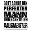 Hausmeister