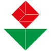 Tulip Tangram – Giornata Mondiale del Parkinson