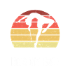 Baton Design Für Baton Twirler