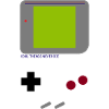 GB - Cool things never die