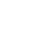 Mischievous Basic White