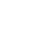 Mandala Cat