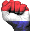 Fist Netherlands