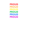 PROUD