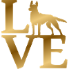 Love Malinois