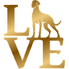 Love Great Dane