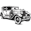 Oldtimer