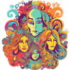 The 70s