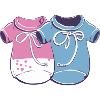 Baby outfits