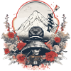 Jahrgang Berg