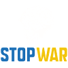 Stop war