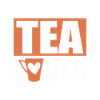 Tea lovers love chai drinkers