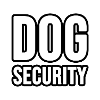 Hunde oder Katzen Security