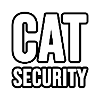 Hunde oder Katzen Security