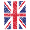 Union Jack