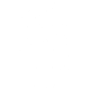 Reality