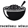 Tschüssli Müsli
