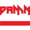 Damn that smile