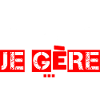 T'Inquiète je Gère