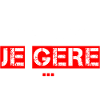 T'inquiète je Gère