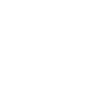 Dog Hund
