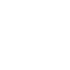 Dog Hund