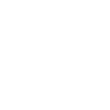 Dog Hund