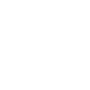 Dog Hund