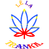 cana
