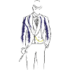 Peaky