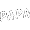 Bester Papa ever