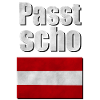 Passt scho