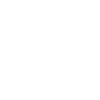 Kaffee