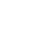 Coffee Caffeine Espresso Barista Gift