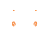 Lecture de café