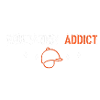 Equitation addict