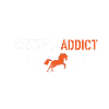 Cheval addict