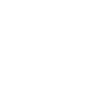 Handball