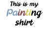 Painting Art Painter Artist Art