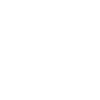 Trail Running - Trails Over Treadmills
