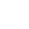 Signature bg blanc