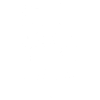 Reality