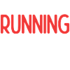 Running is What I Do