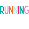 Running is What I Do