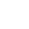 Running is What I Do