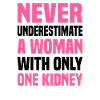 Kidney Transplant Cancer Disease Awareness