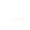 Toku Japan Style
