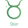 Sternzeichen Stier