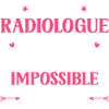Super radiologue