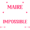 Super Maire
